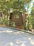 3 Bed Home for Sale in Lake Arrowhead, California
