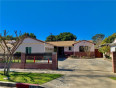 3 Bed Home for Sale in Panorama City, California