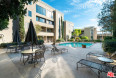2 Bed Home for Sale in West Hollywood, California