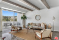 1 Bed Home for Sale in Los Angeles, California