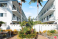 1 Bed Home for Sale in Santa Monica, California