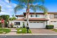 4 Bed Home for Sale in Westlake Village, California
