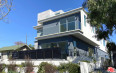 4 Bed Home for Sale in Santa Monica, California