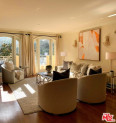 2 Bed Home for Sale in Los Angeles, California