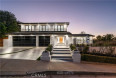 5 Bed Home for Sale in Calabasas, California