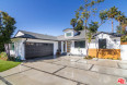 5 Bed Home for Sale in Valley Village, California