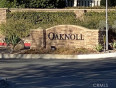 2 Bed Home for Sale in Thousand Oaks, California