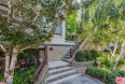 2 Bed Home for Sale in West Hollywood, California