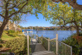 2 Bed Home for Sale in Westlake Village, California