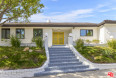 4 Bed Home for Sale in Beverly Hills, California