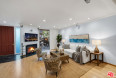 3 Bed Home for Sale in Santa Monica, California