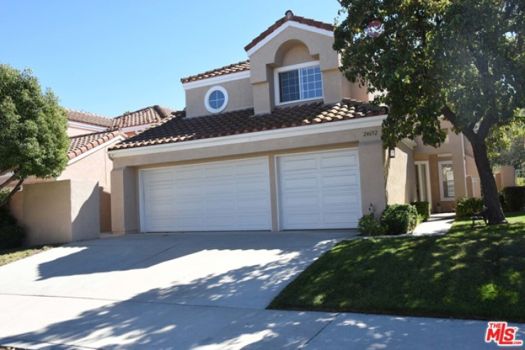 3 Bed Home for Sale in Calabasas, California