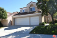 3 Bed Home for Sale in Calabasas, California