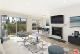 2 Bed Home for Sale in Santa Monica, California