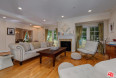 3 Bed Home for Sale in Los Angeles, California