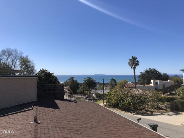 3 Bed Home for Sale in Ventura, California