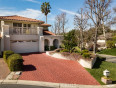 3 Bed Home for Sale in Westlake Village, California