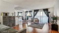 1 Bed Home for Sale in Encino, California