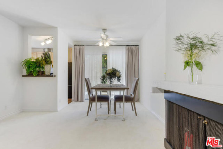1 Bed Home for Sale in Culver City, California