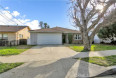 3 Bed Home for Sale in Van Nuys, California