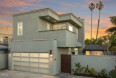 3 Bed Home for Sale in Ventura, California