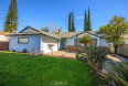 3 Bed Home for Sale in Valley Glen, California