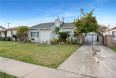 3 Bed Home for Sale in Montebello, California