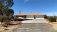 3 Bed Home for Sale in Apple Valley, California