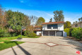 5 Bed Home for Sale in Encino, California