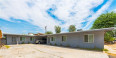 6 Bed Home for Sale in Palm Desert, California
