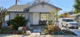2 Bed Home for Sale in Ontario, California