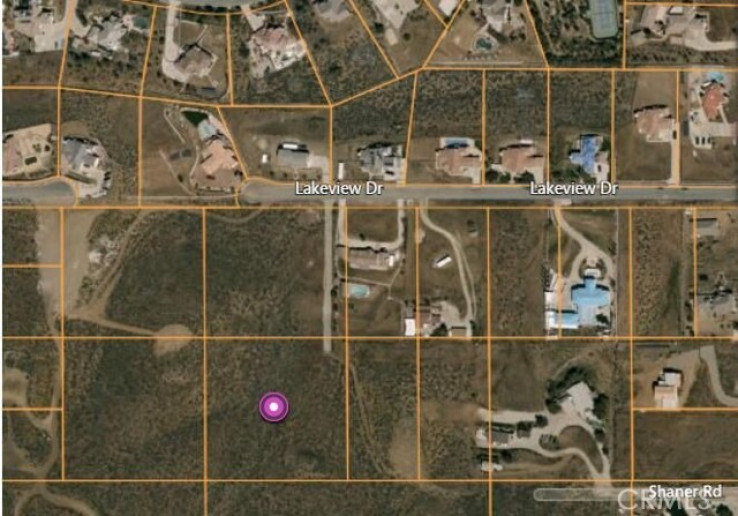  Land for Sale in Palmdale, California