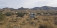  Land for Sale in Acton, California