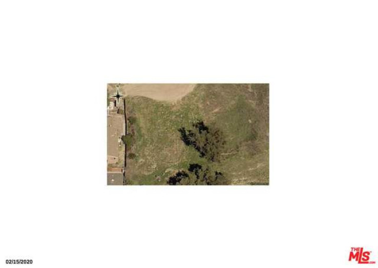 Land in Val Verde