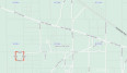  Land for Sale in Llano, California