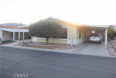 2 Bed Home for Sale in Palm Desert, California
