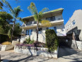  Income Home for Sale in West Hollywood, California