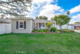  Income Home for Sale in Costa Mesa, California
