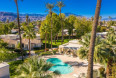 2 Bed Home for Sale in Palm Desert, California