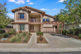 5 Bed Home for Sale in Newbury Park, California