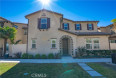4 Bed Home for Sale in Saugus, California