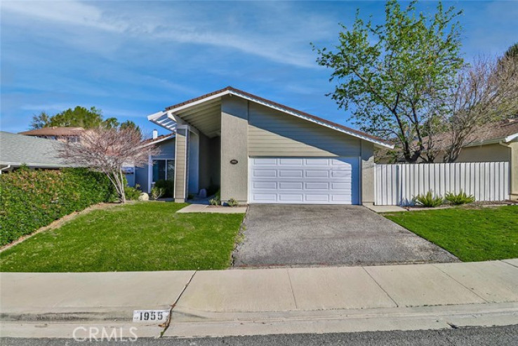 3 Bed Home for Sale in Thousand Oaks, California