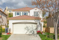 3 Bed Home for Sale in Castaic, California