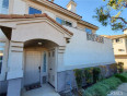 2 Bed Home for Sale in Ontario, California