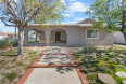 3 Bed Home for Sale in North Hollywood, California