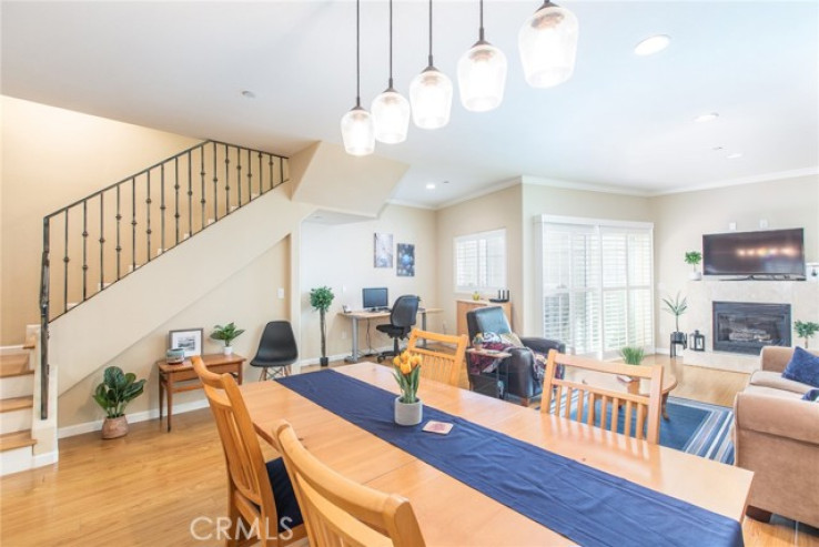 2 Bed Home for Sale in Burbank, California