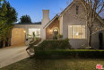 3 Bed Home for Sale in Los Angeles, California