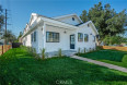4 Bed Home for Sale in Culver City, California