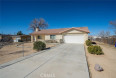 3 Bed Home for Sale in Apple Valley, California