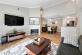 2 Bed Home for Sale in Yorba Linda, California